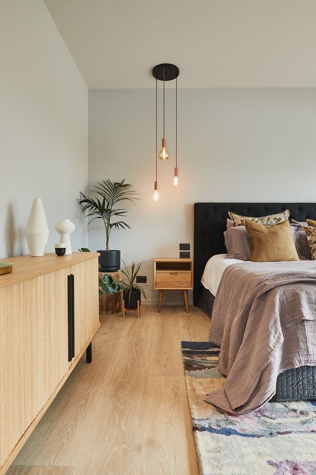 Copper Black luxury accommodation in Marlborough NZ