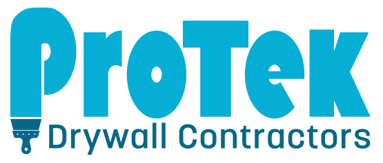 protek drywall contractors richmond bc