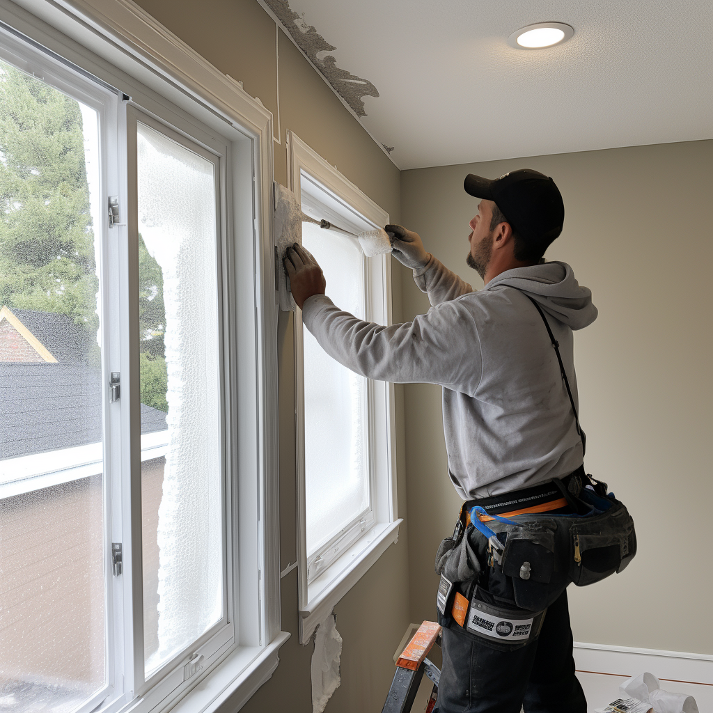cheap drywall removal asbestos removal richmond bc