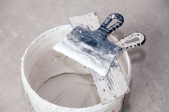 cheap drywalling tools used by contractors richmond