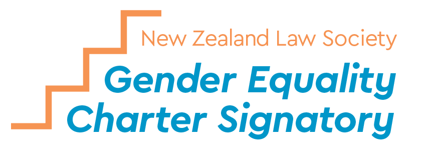 GEC Signatory Logo