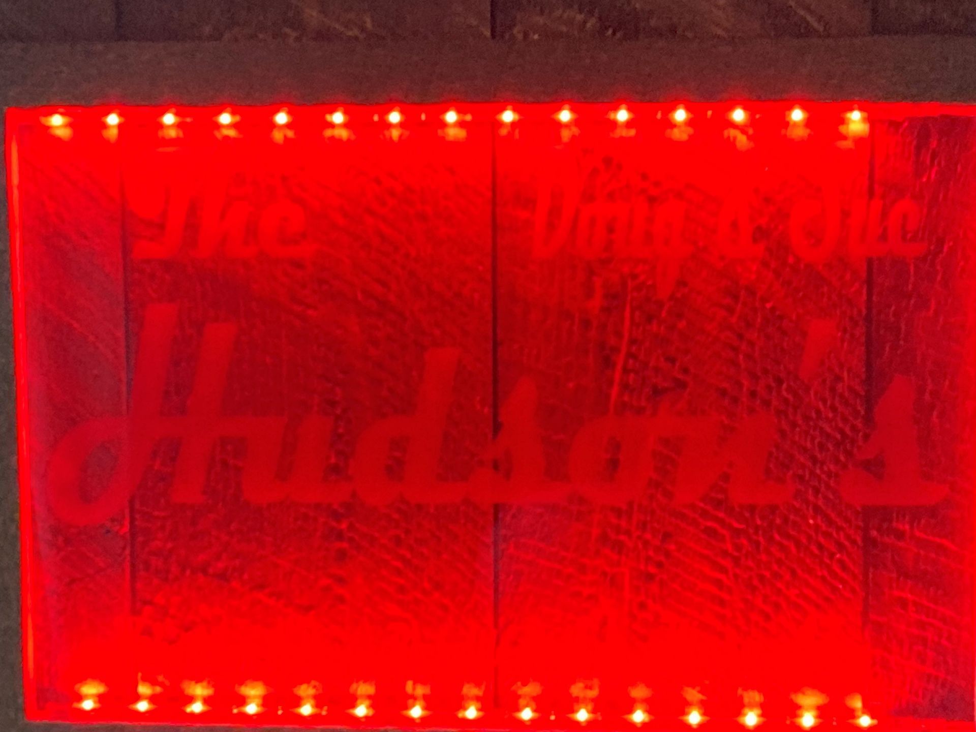 Laser Engraving
