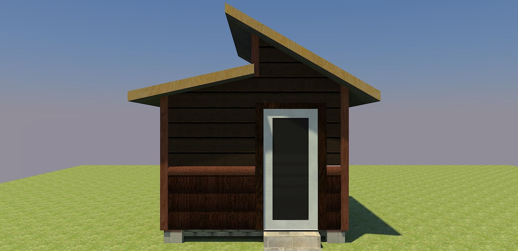 Smoky Hill Studio