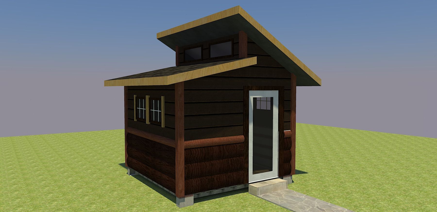 Smoky Hill Studio
