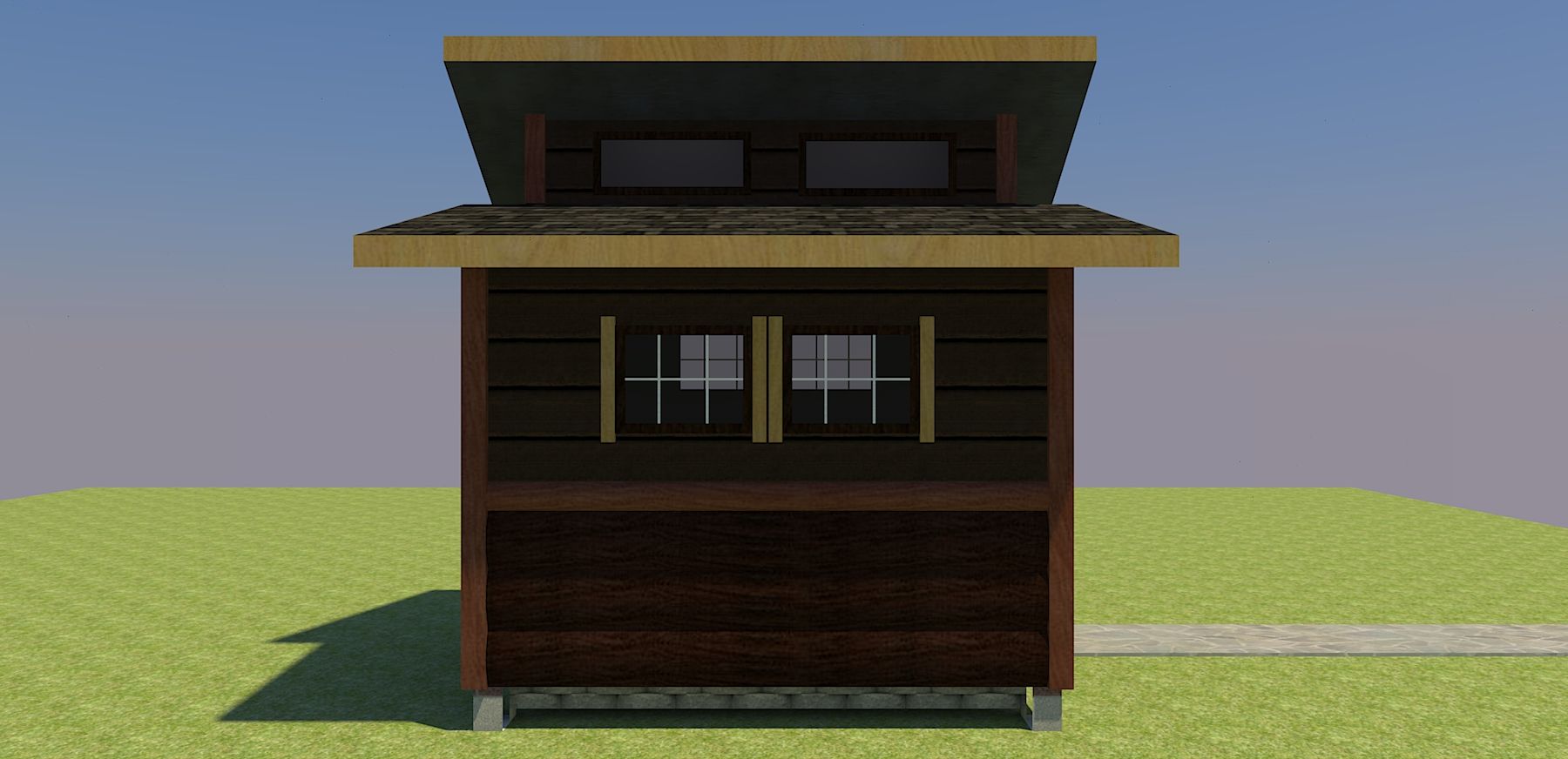 Smoky Hill Studio