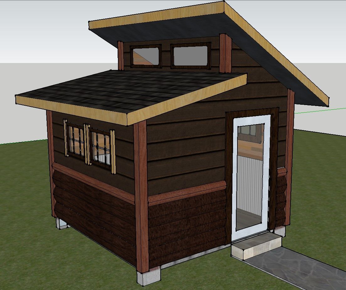 Smoky Hill Studio