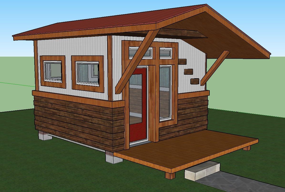 Montana Studio