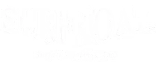 Mostly blank white image with a faint black horizontal line near the bottom.