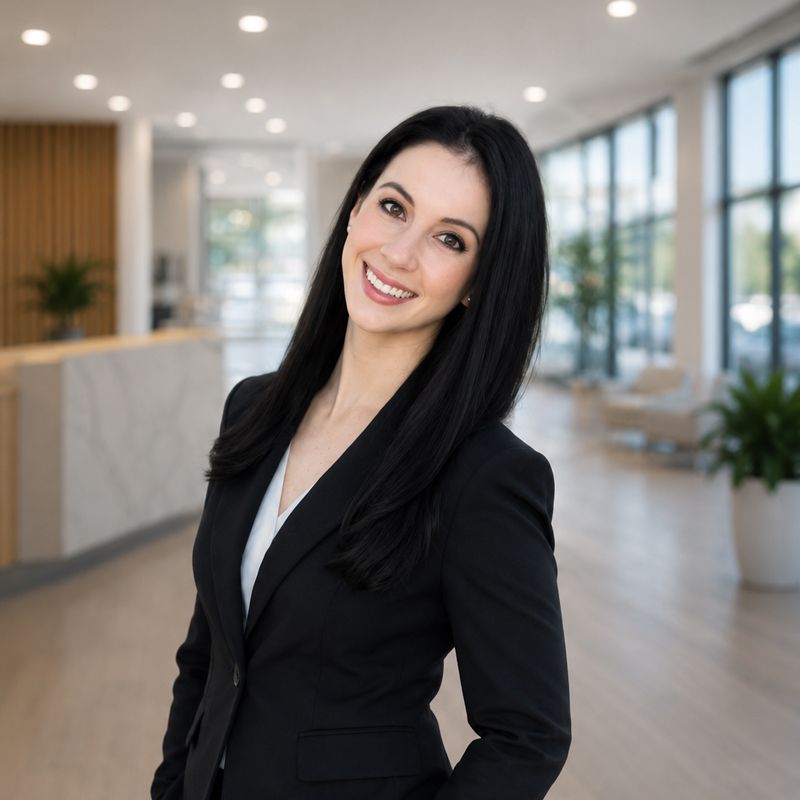 Tagen Pechacek Lubbock TX Real Estate Broker and Property Manager