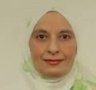 Eng. Hoda Alawa﻿