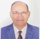 Ismail Ali﻿