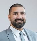 Dr. Tarek Madany