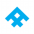 Al-Futtaim Automotive logo
