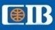 cib logo