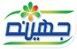 A logo for Juhayna