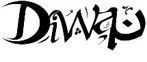 Logo for Diwan group