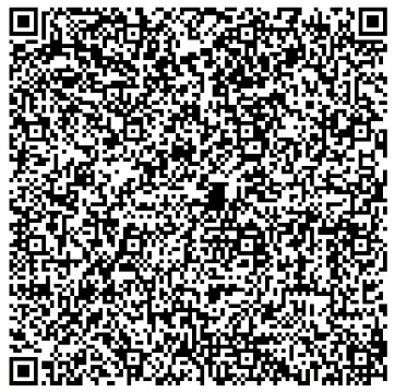 Review qr code.