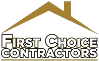 First Choice Contractors First Choice Contractors