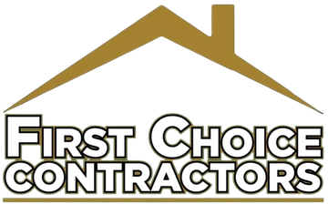 First Choice Contractors First Choice Contractors