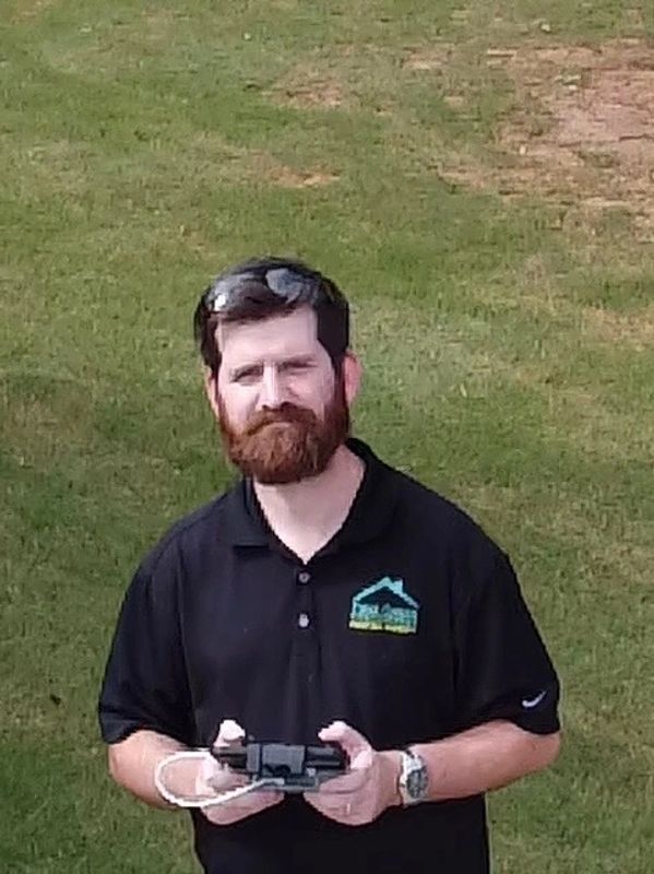 Adam Wells
