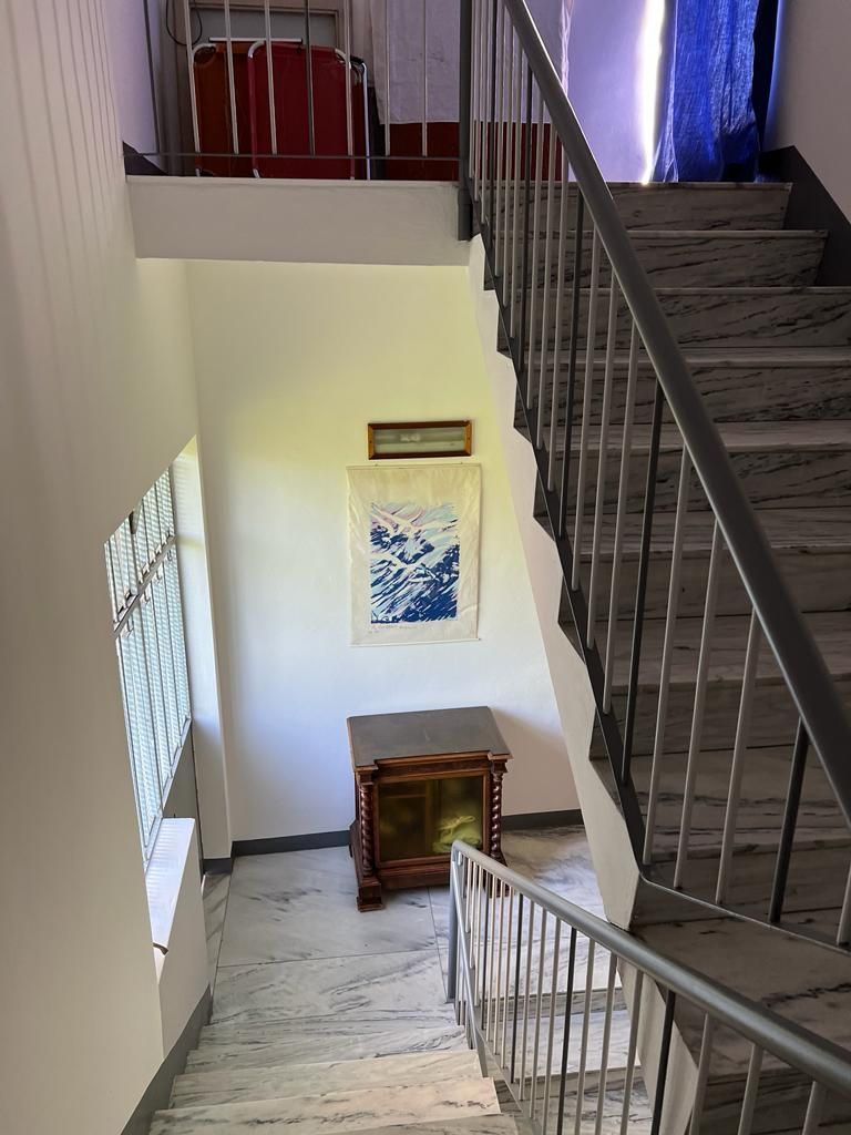 lavori di edilizia