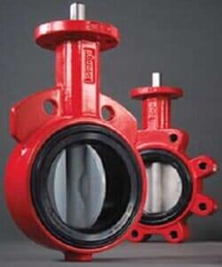 VALVULANDIA - AGUASCALIENTES