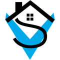 logo studio associato palumbo alfonso