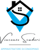 logo studio associato palumbo