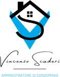 logo studio associato palumbo