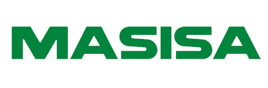 MASISA
