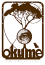 OKUME