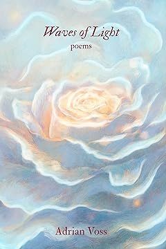 Book cover: 