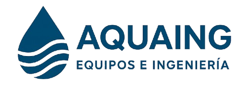 aquaning