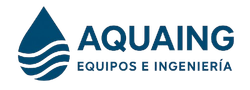 aquaning