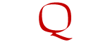 Red letter