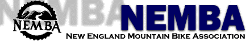 Nemba Logo - Bike Shop