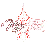www.niptukomaha.com favicon