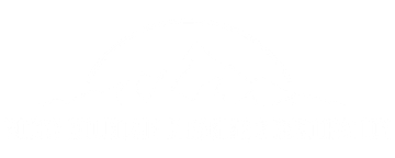Blank white rectangle with a thin dark line along the bottom edge
