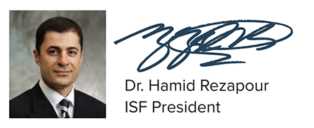 2025-BothLeadershipsigs-Hamid-450px 2025-BothLeadershipsigs-Hamid-450px