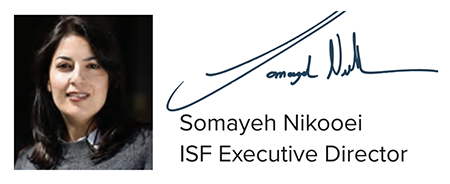 2025-BothLeadershipsigs-Somayeh-450px 2025-BothLeadershipsigs-Somayeh-450px