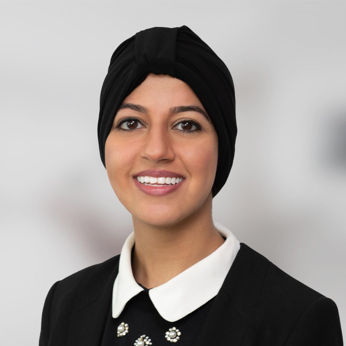 Tasnim Motala (2) Tasnim Motala (2)