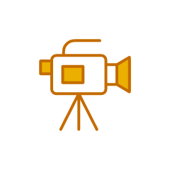icon_film