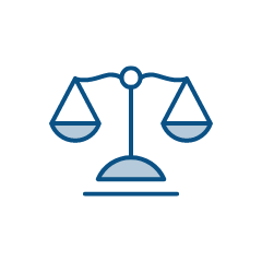 icon_public_law
