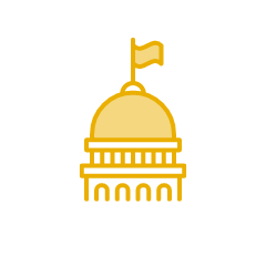 icon_public_policy