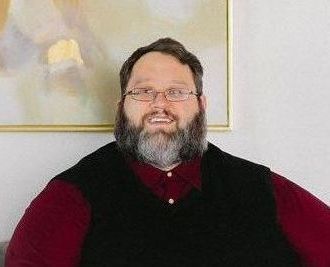 Grant Moore, MSW, LCSW