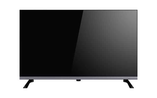 2T-C32GF2000X 32