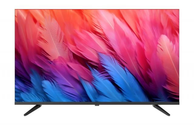 2T-C43GF2000X 43