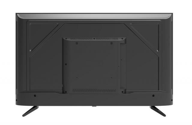 2T-C43GF2000X 43