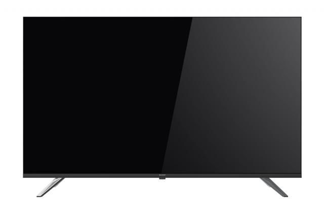 4T-C50GJ4000X 50