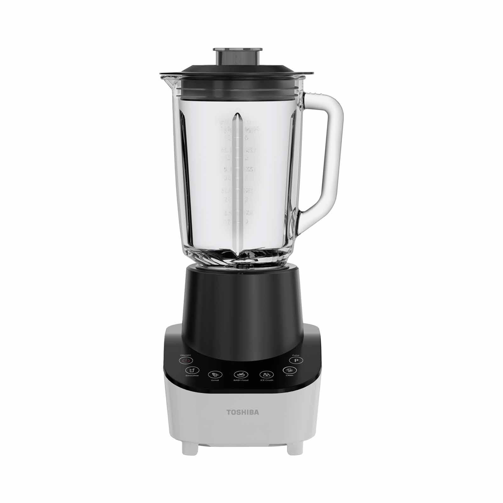 Toshiba Blender BL-70GS1TSG(K)